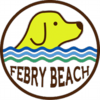 logo-febrybeach1.png
